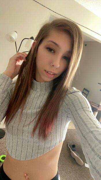 Kris Marie
