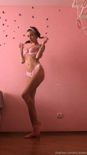 kris_nasty