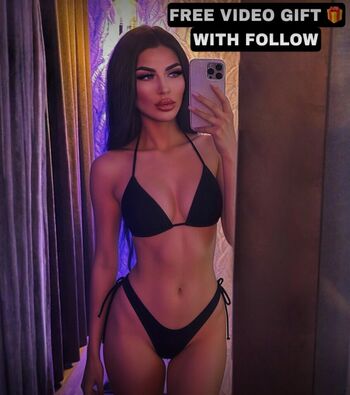 kris_nasty