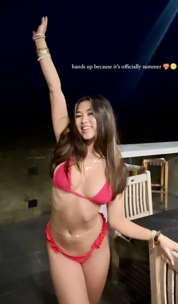 Krischelle Delgado