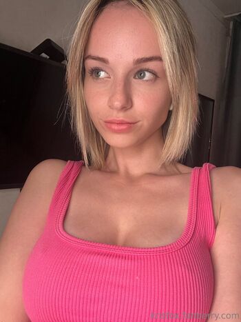 krisfoxfree