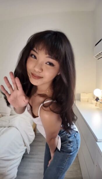 krisrey