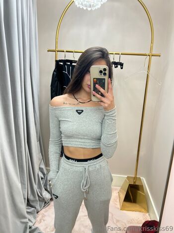 krisskiss69
