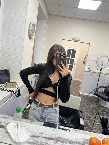 krisskiss69