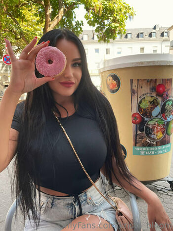 krissta_evans