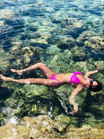 krissta_evans