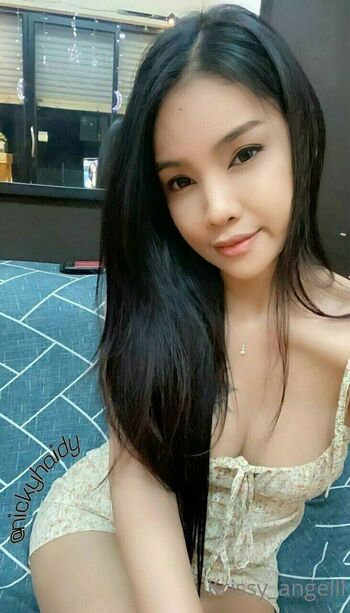 krissy_angelll