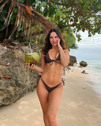 Krissy Cela