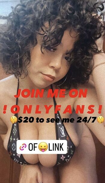 Krissykat2333
