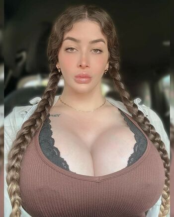 Krissykrave