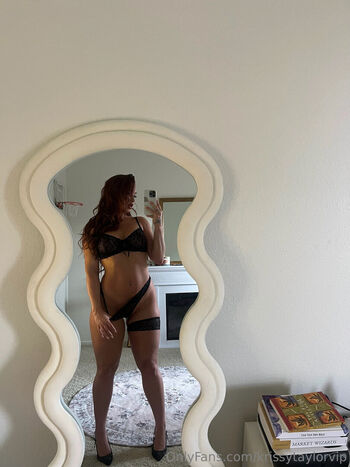 krissytaylorvip