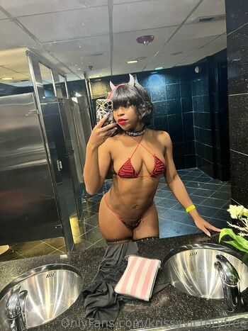 krissyvictoryfree
