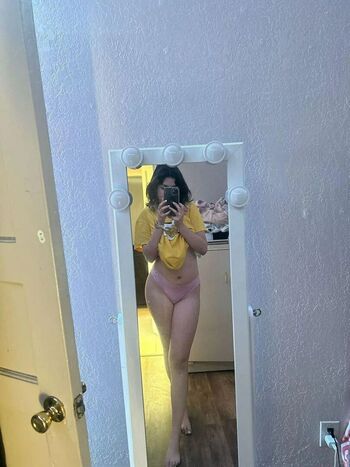 kristalqr