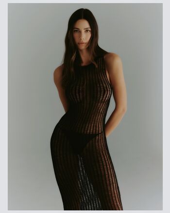 Kristen Kiehnle