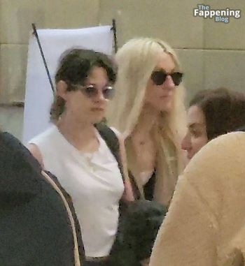 Kristen Stewart