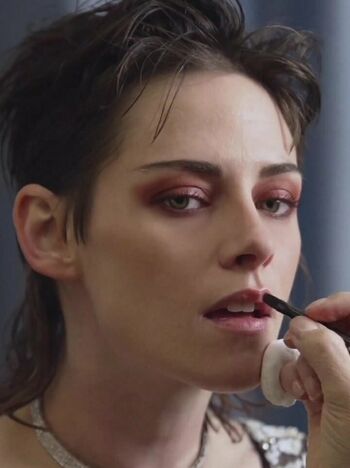 Kristen Stewart