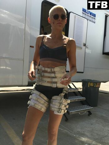 Kristen Stewart