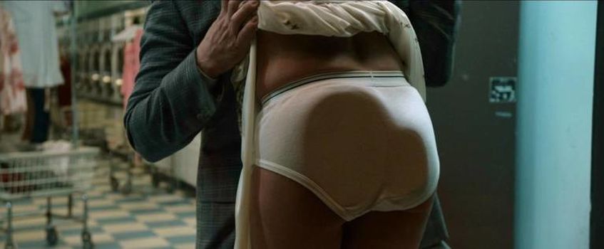 Kristen Wiig