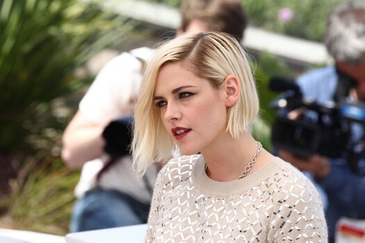 kristenstewart