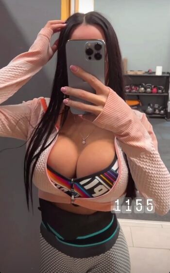Kristi_lanskaya