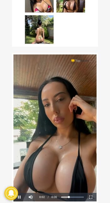Kristi_lanskaya