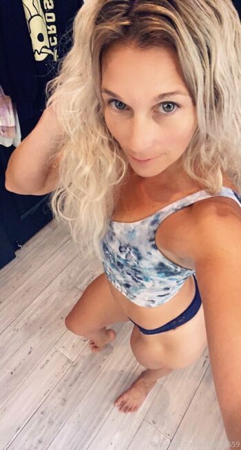 kristieangel
