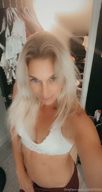kristieangel