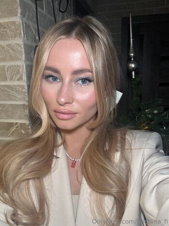 kristiina_fi