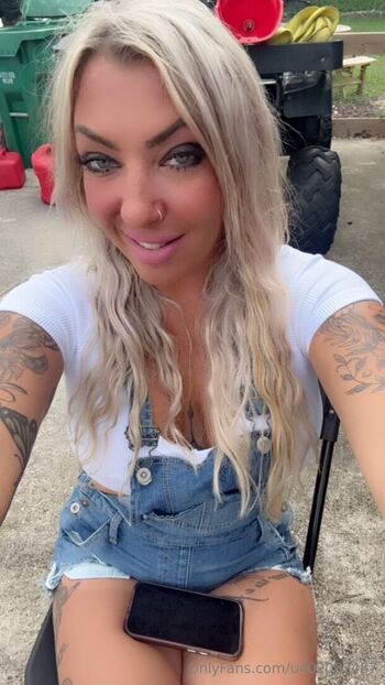 kristilee87