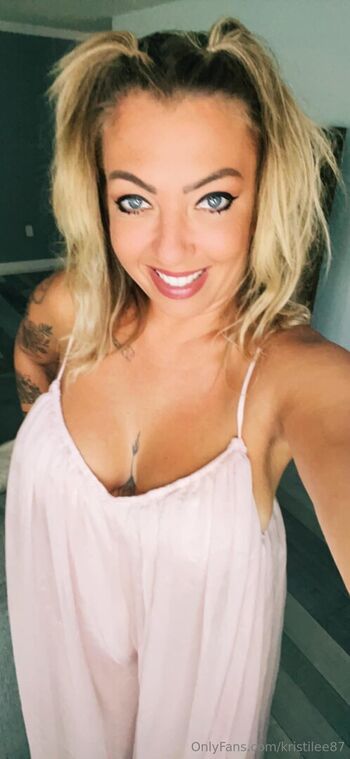 kristilee87