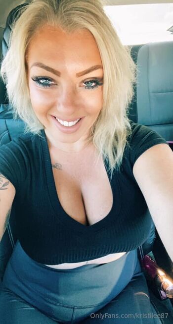 kristilee87