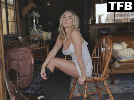 Kristin Cavallari