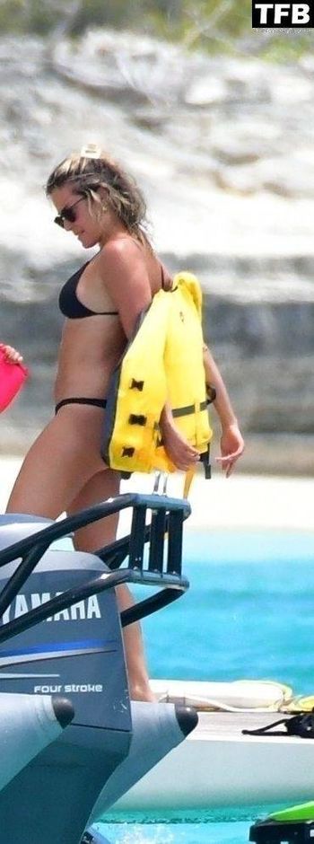 Kristin Cavallari