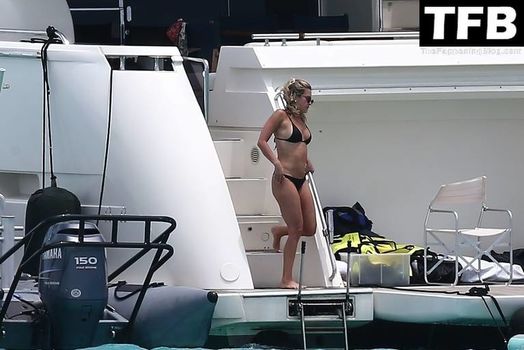 Kristin Cavallari