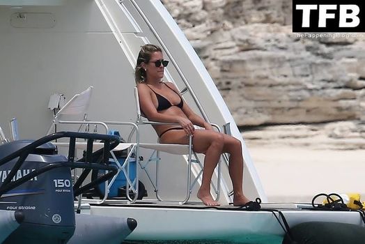 Kristin Cavallari
