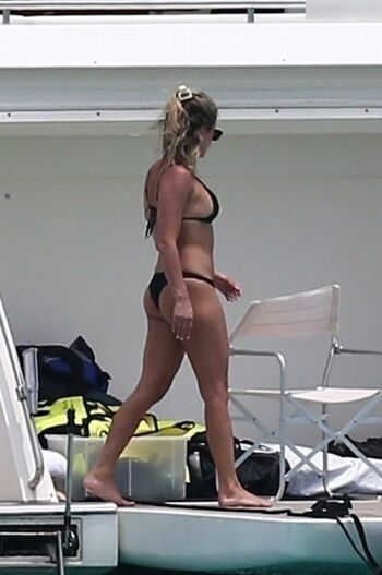 Kristin Cavallari