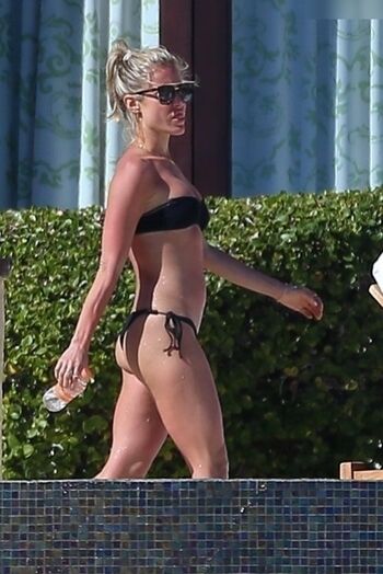 Kristin Cavallari