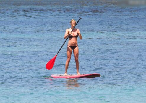 Kristin Cavallari
