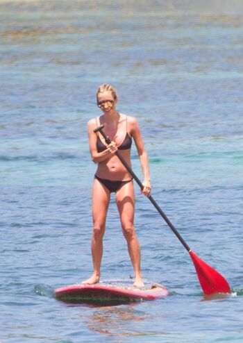 Kristin Cavallari
