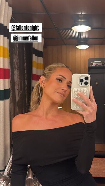 Kristin Cavallari