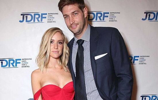Kristin Cavallari