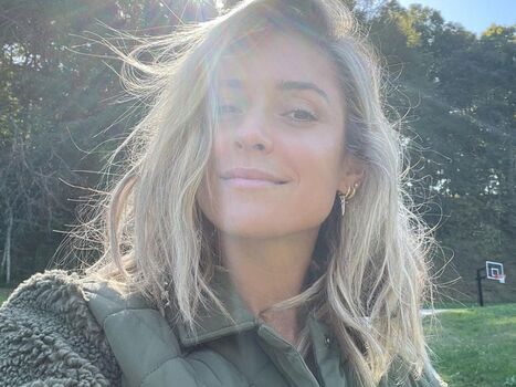 Kristin Cavallari