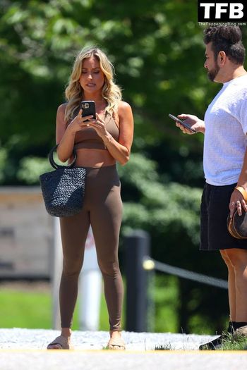 Kristin Cavallari