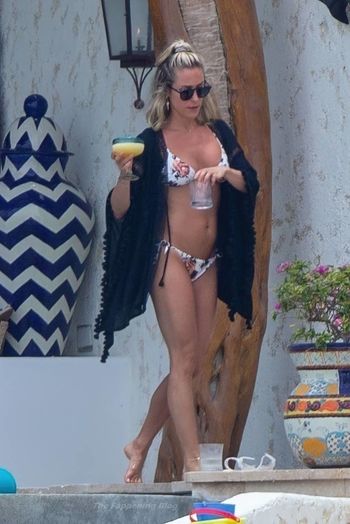 Kristin Cavallari