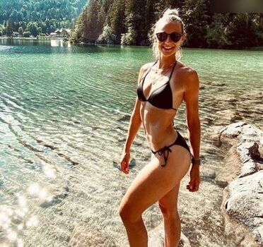 Kristin Gierisch