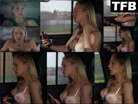 Kristin Lehman