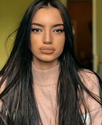 Kristina Djedovic