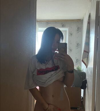 Kristina Durman