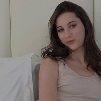 Kristina Rose