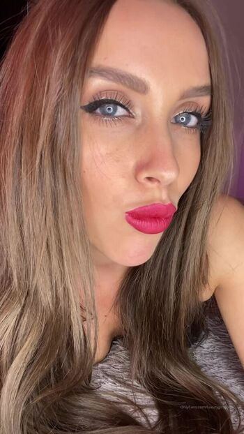 Kristina Sweet